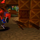 Image for article titled Coalition Of Concerned Parents Condemns Video Games’ False Depiction Of How Easy It Is To Smash Wooden Crates